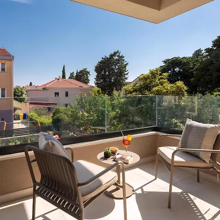 Prima Holiday home *