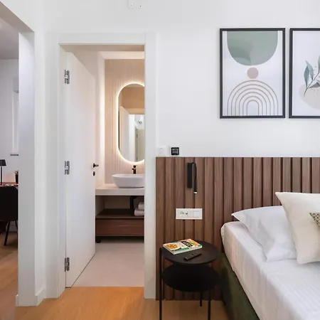 Prima Holiday home